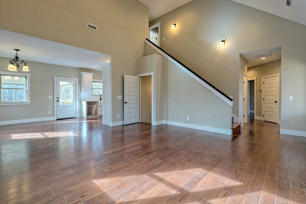 73 Cricket Lane Property Photo 20