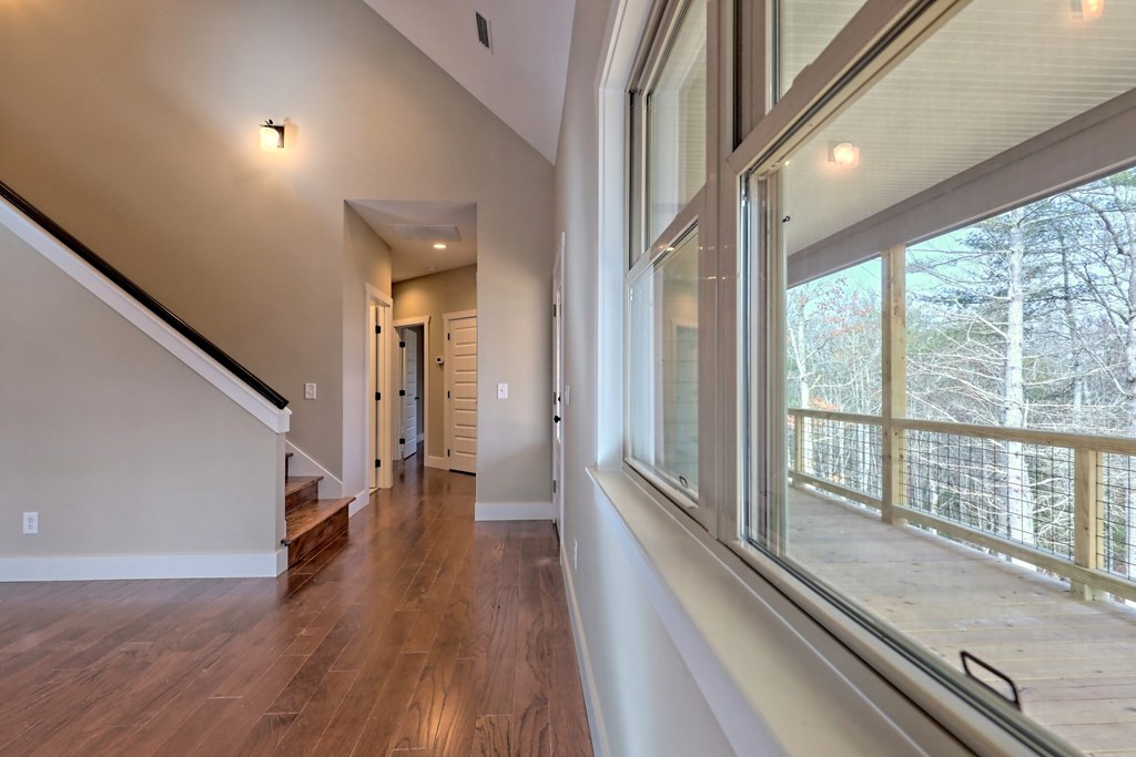 73 Cricket Lane Property Photo 21