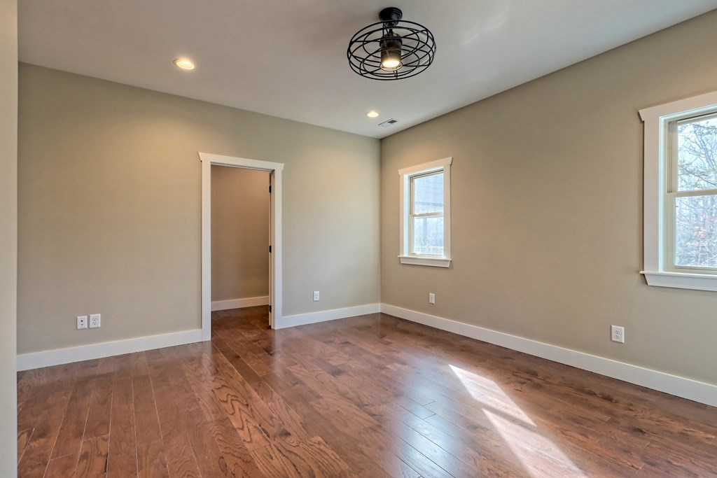 73 Cricket Lane Property Photo 25