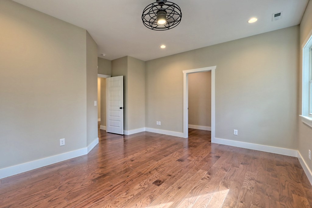 73 Cricket Lane Property Photo 26