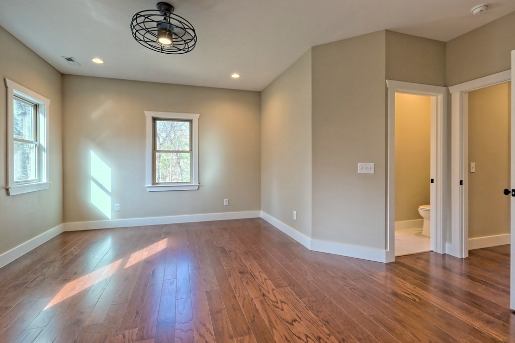 73 Cricket Lane Property Photo 29