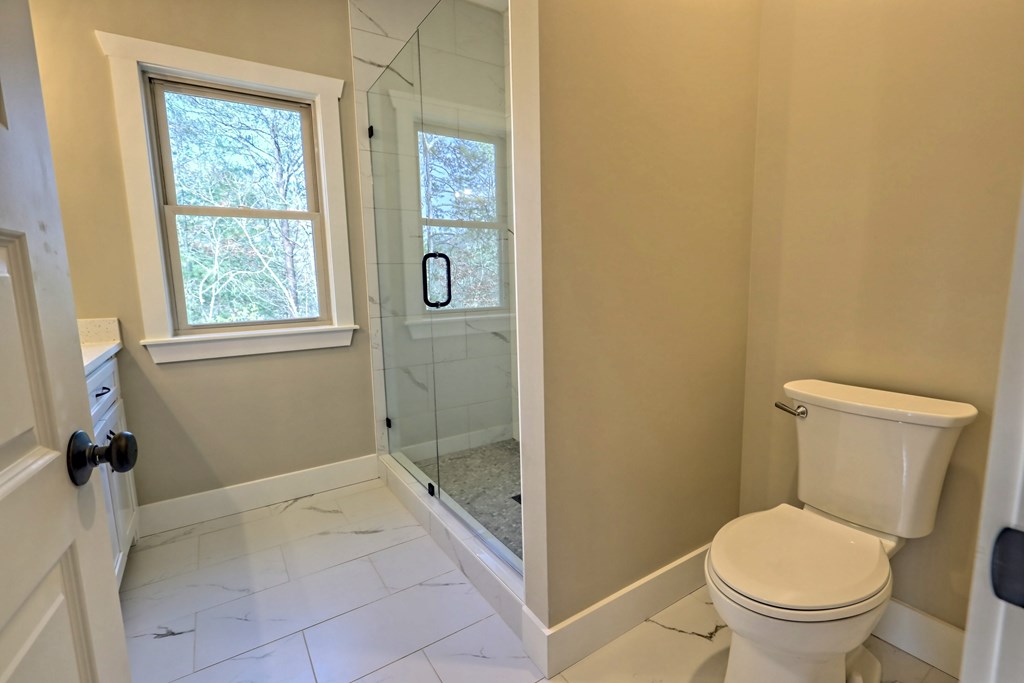 73 Cricket Lane Property Photo 30