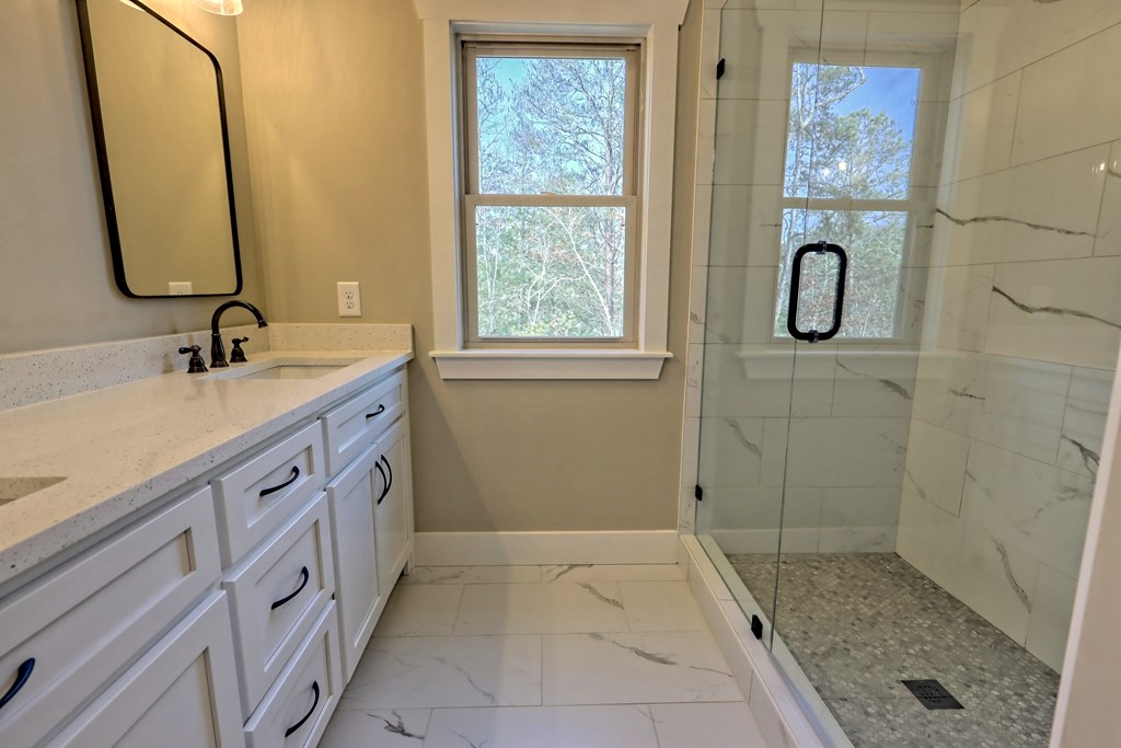 73 Cricket Lane Property Photo 31