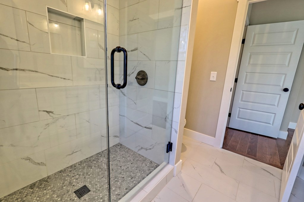 73 Cricket Lane Property Photo 32