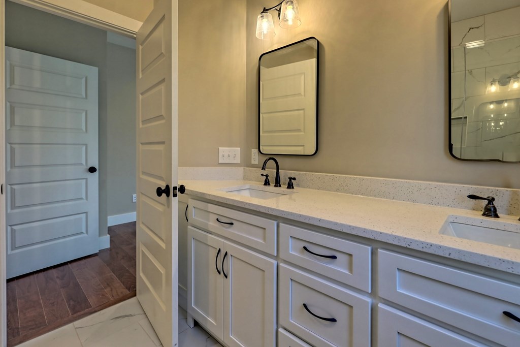 73 Cricket Lane Property Photo 33