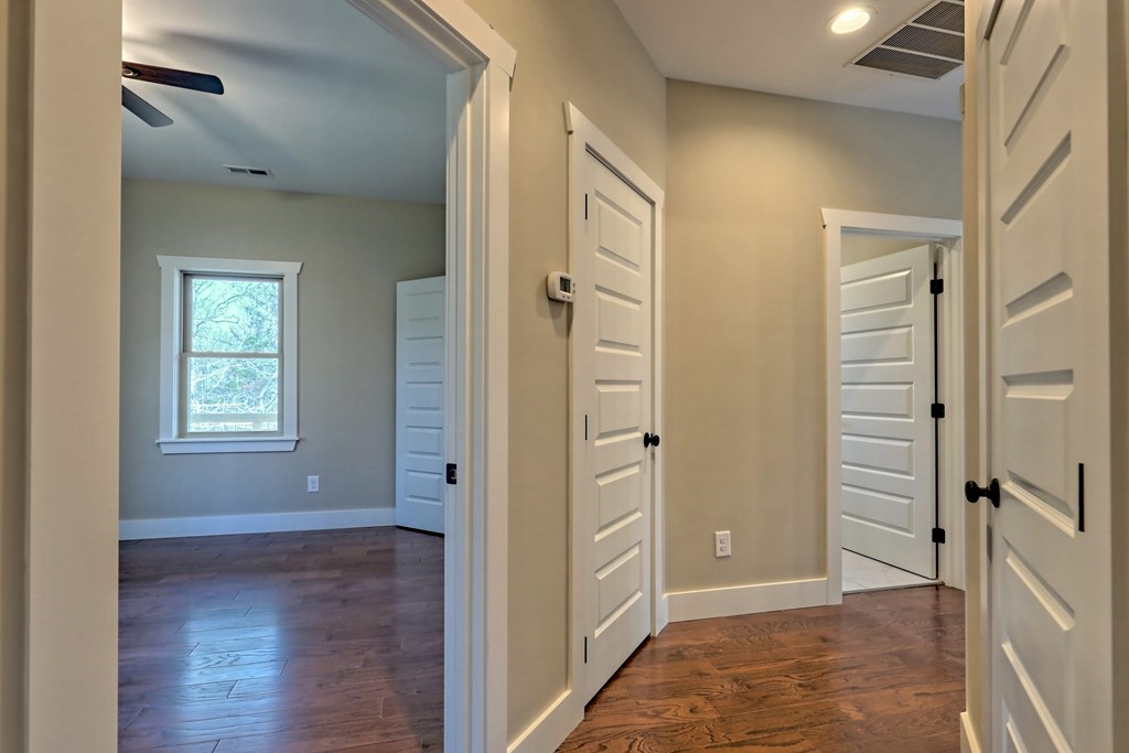 73 Cricket Lane Property Photo 34