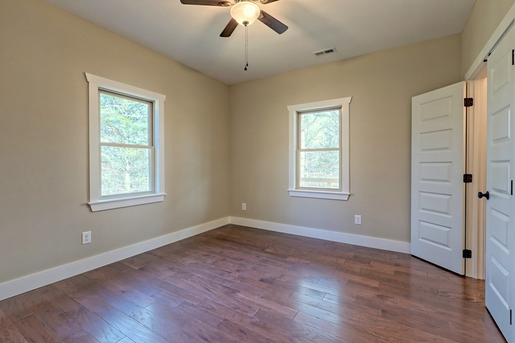 73 Cricket Lane Property Photo 35