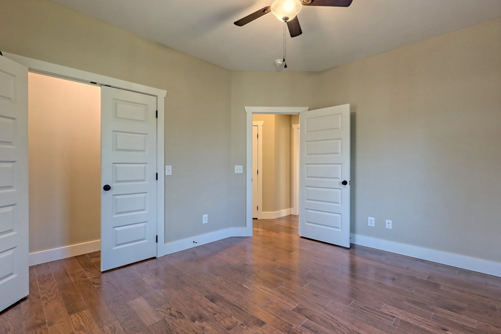 73 Cricket Lane Property Photo 36