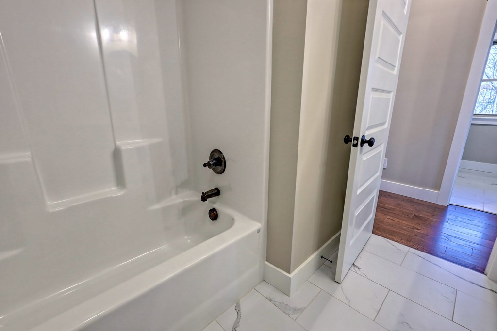 73 Cricket Lane Property Photo 40