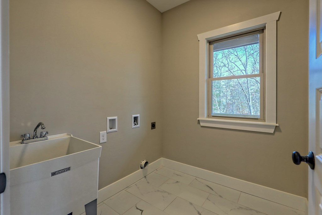 73 Cricket Lane Property Photo 42
