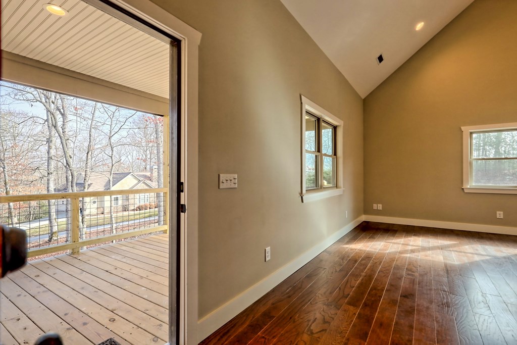 73 Cricket Lane Property Photo 43