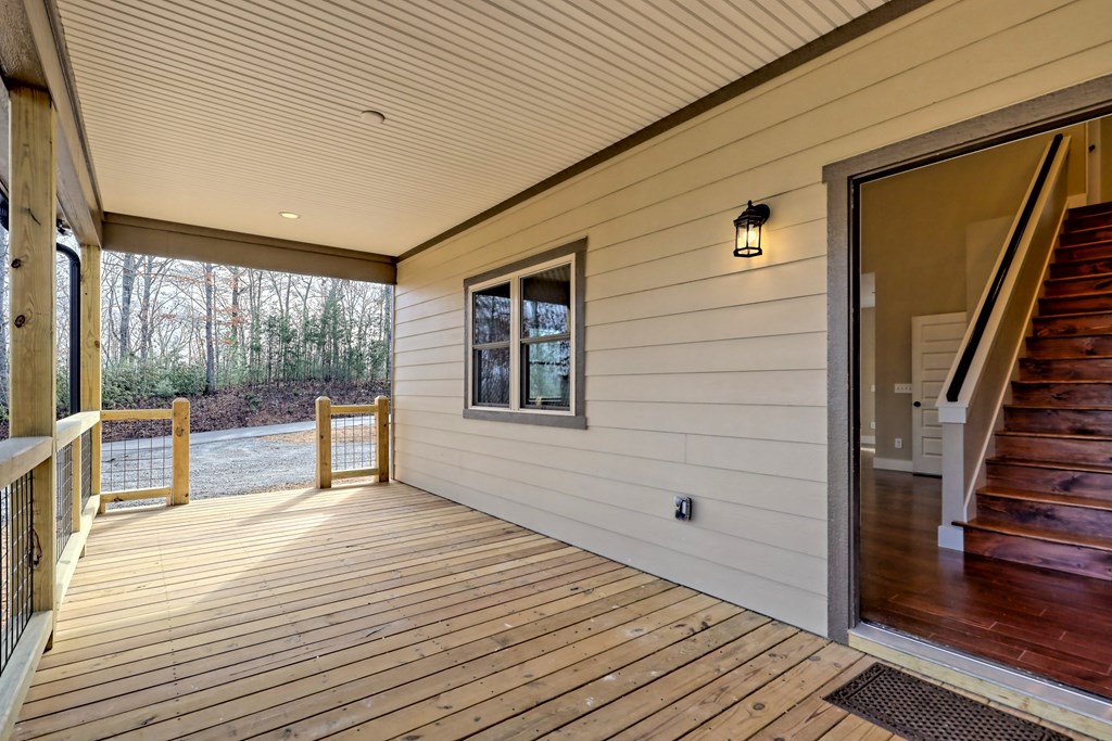73 Cricket Lane Property Photo 44
