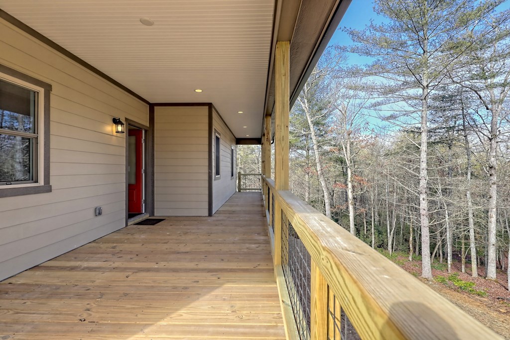 73 Cricket Lane Property Photo 46