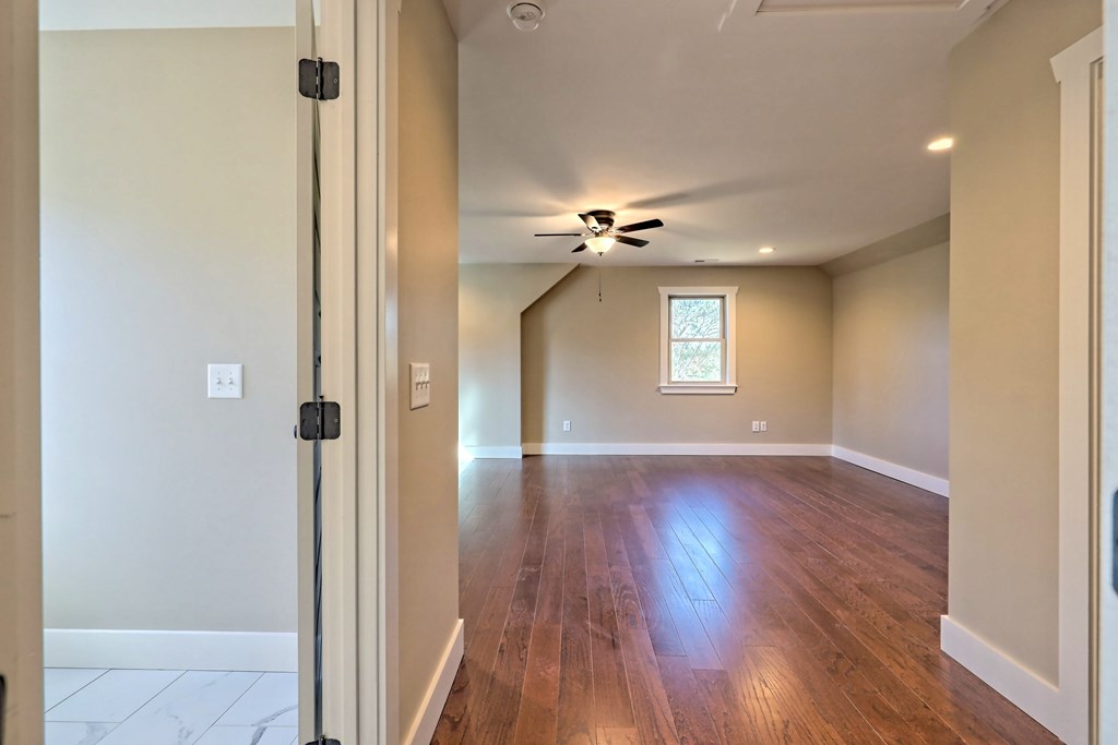 73 Cricket Lane Property Photo 49