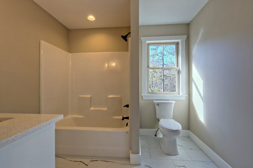 73 Cricket Lane Property Photo 50