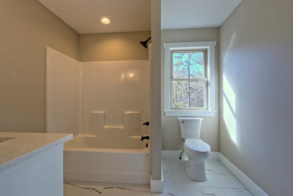 73 Cricket Lane Property Photo 51