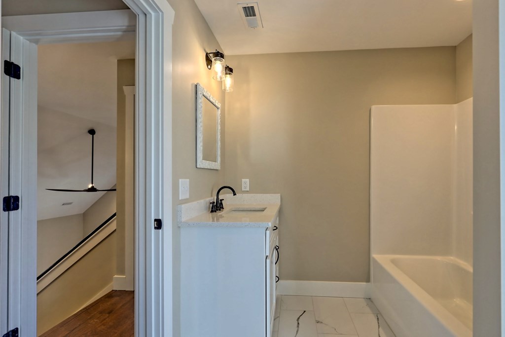 73 Cricket Lane Property Photo 53