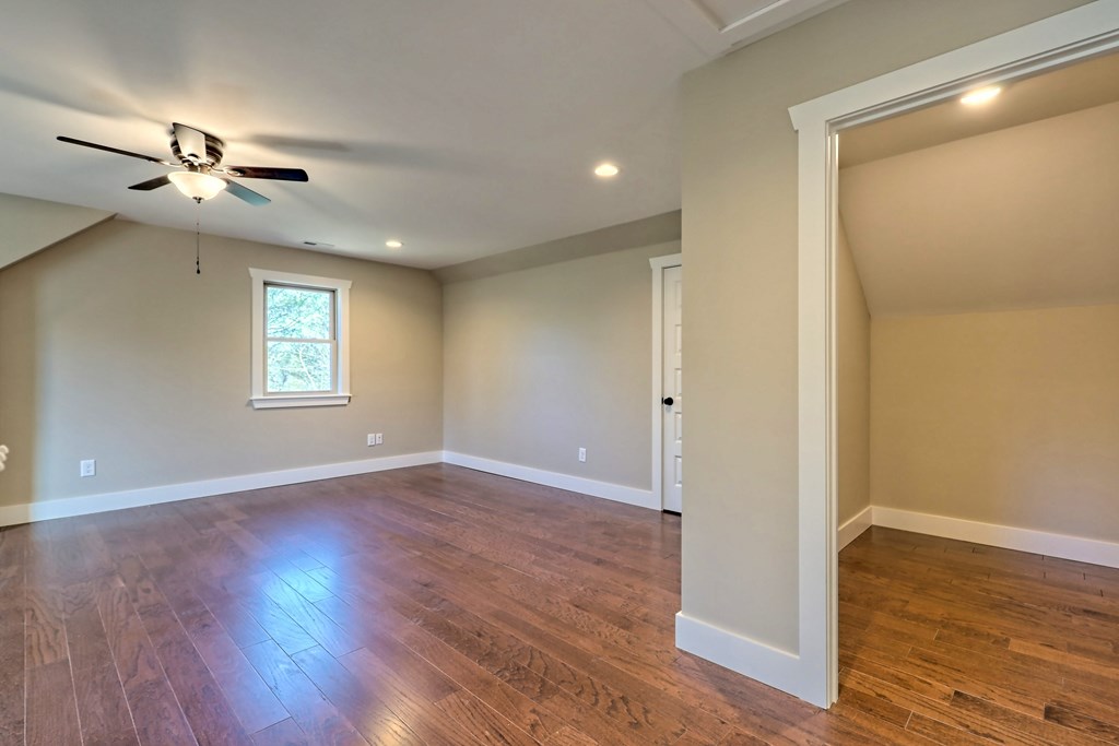 73 Cricket Lane Property Photo 55