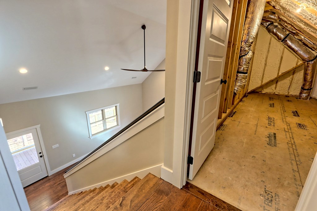 73 Cricket Lane Property Photo 60
