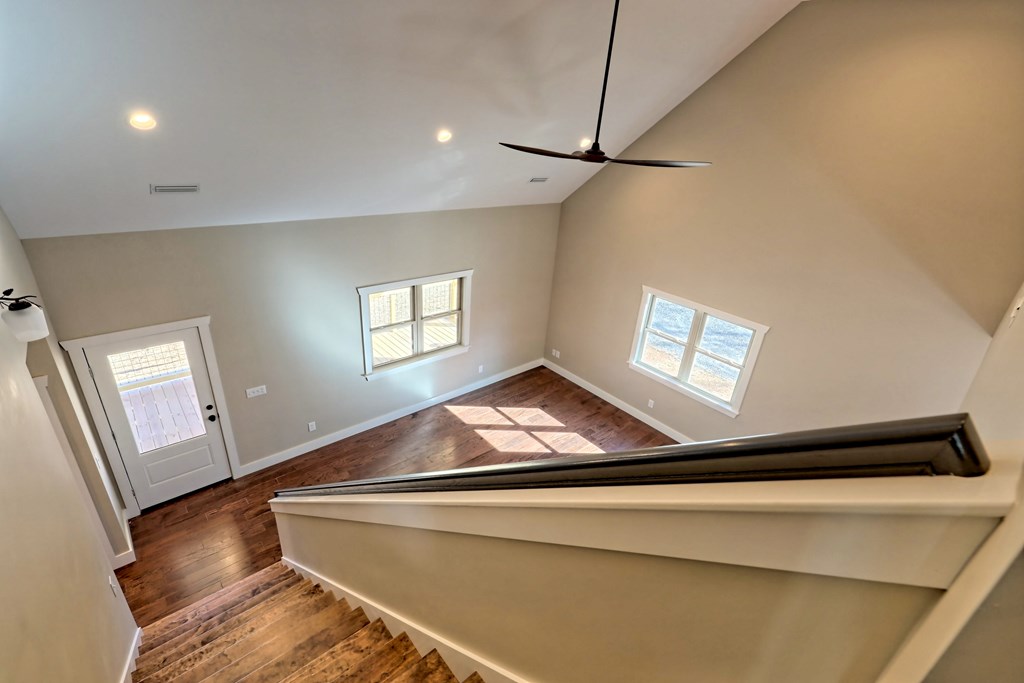73 Cricket Lane Property Photo 62