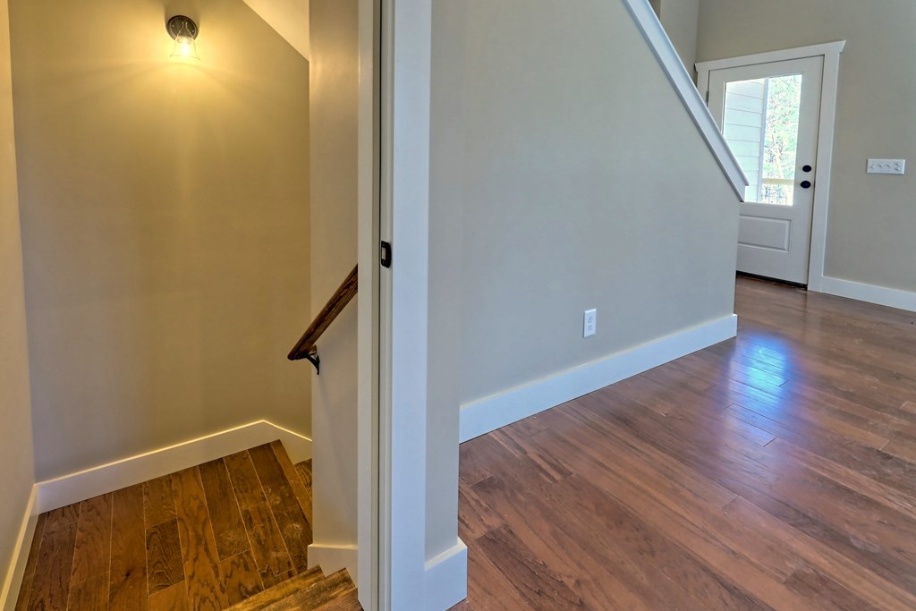 73 Cricket Lane Property Photo 63