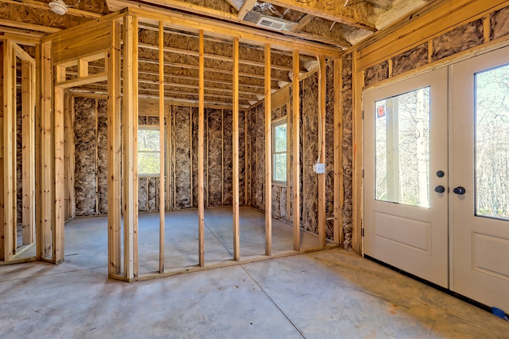 73 Cricket Lane Property Photo 65