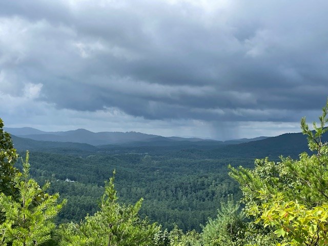 Lot 30 Locust Loop Lane Property Photo 3