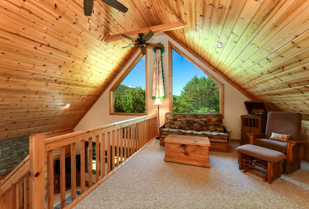 120 Eagle Fork Summit Property Photo 13