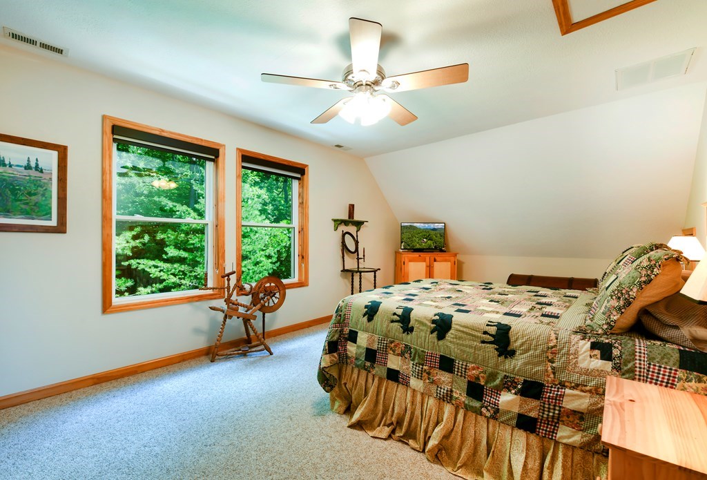 120 Eagle Fork Summit Property Photo 24