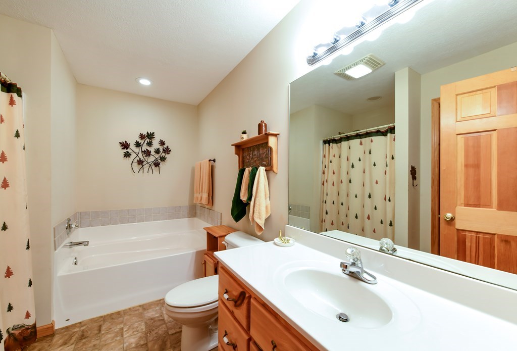 120 Eagle Fork Summit Property Photo 26