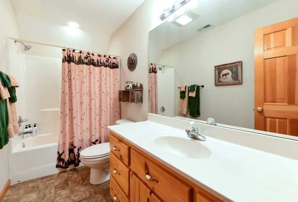 120 Eagle Fork Summit Property Photo 27