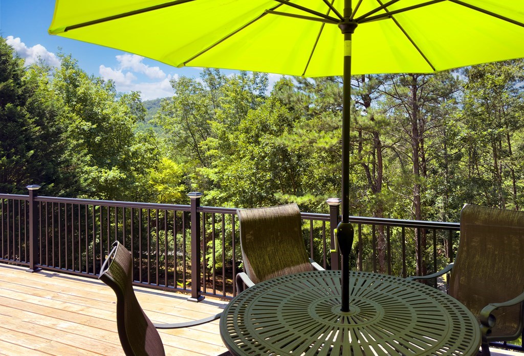 120 Eagle Fork Summit Property Photo 29