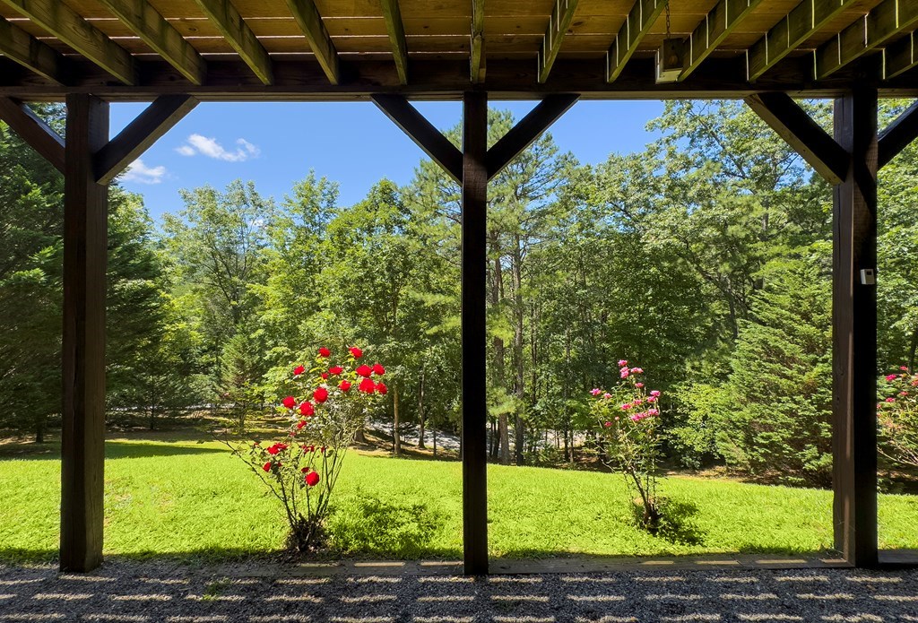 120 Eagle Fork Summit Property Photo 32