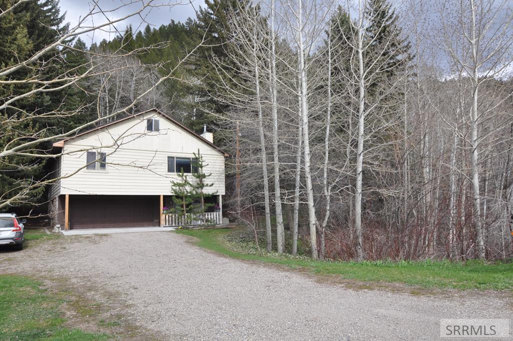 4021 Swan Valley Hwy Property Photo