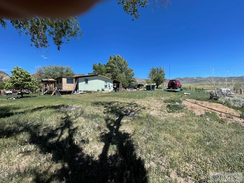 1096 Upper Hotsprings Road Property Photo 35