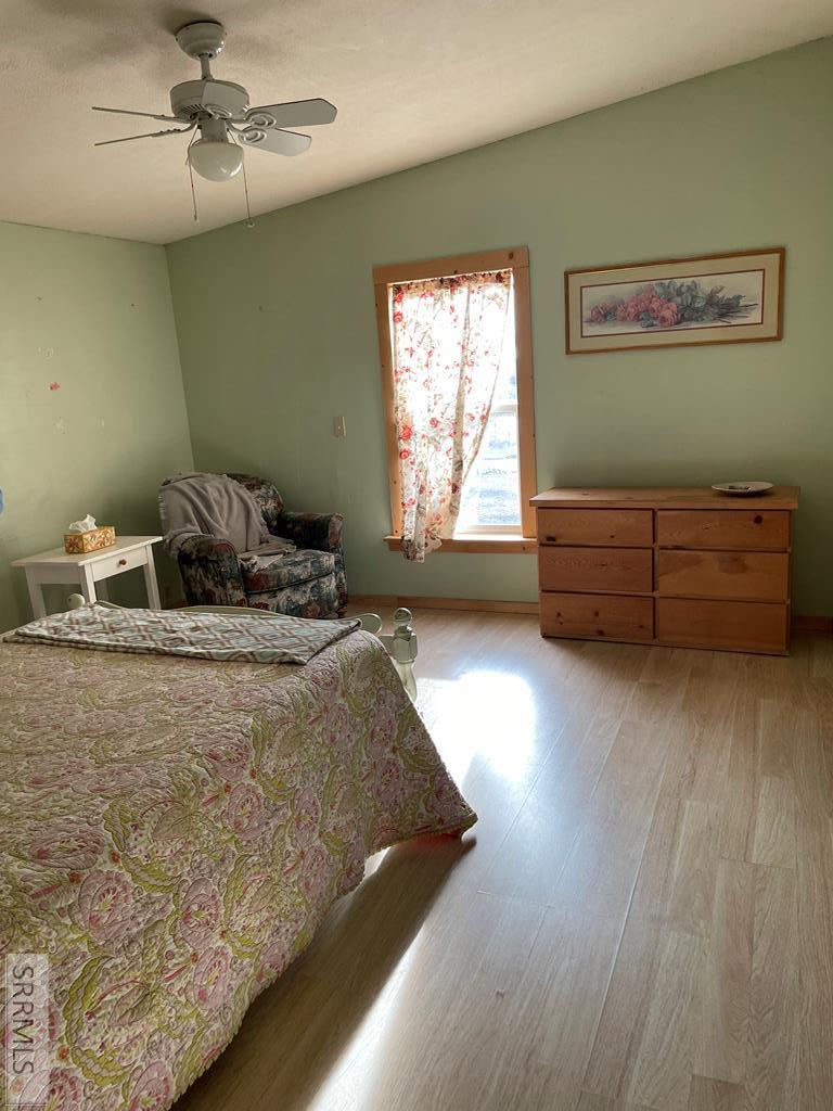 1096 Upper Hotsprings Road Property Photo 45