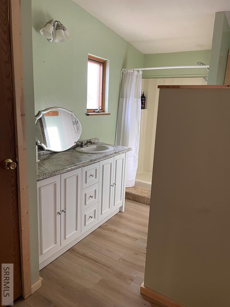 1096 Upper Hotsprings Road Property Photo 46