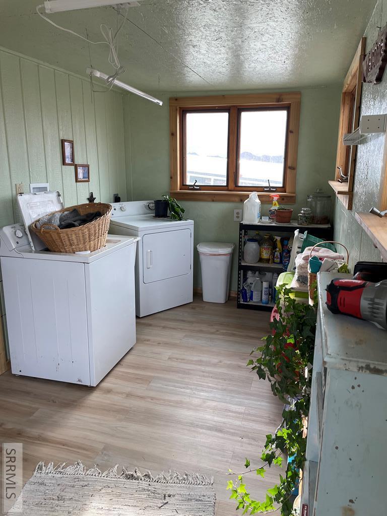1096 Upper Hotsprings Road Property Photo 47