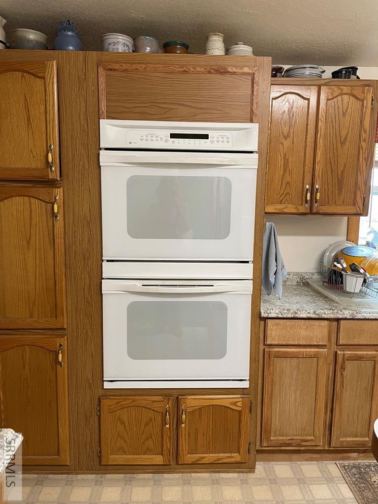 1096 Upper Hotsprings Road Property Photo 48