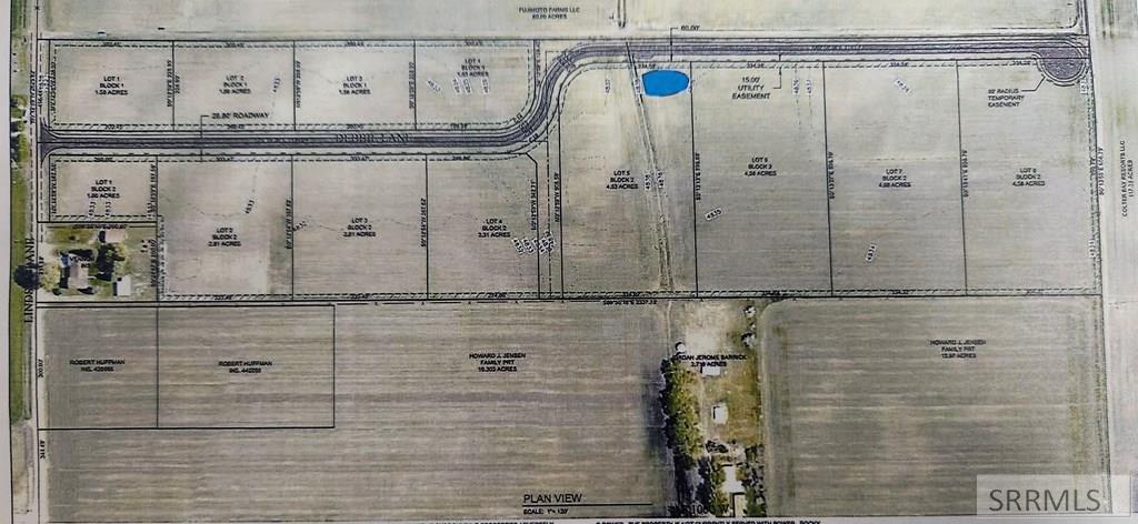L4b2 Debbie Lane Property Photo 2