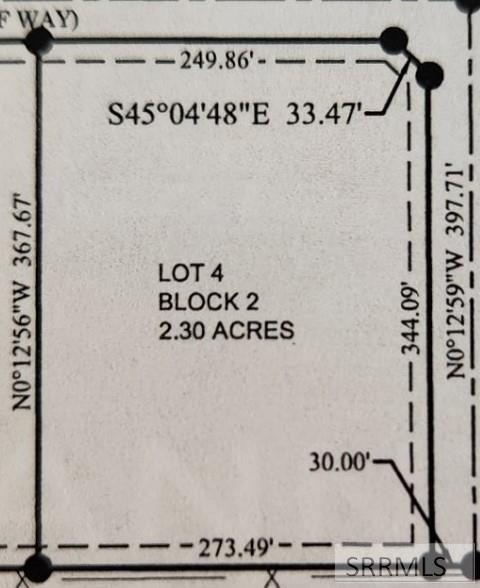 L4b2 Debbie Lane Property Photo 3