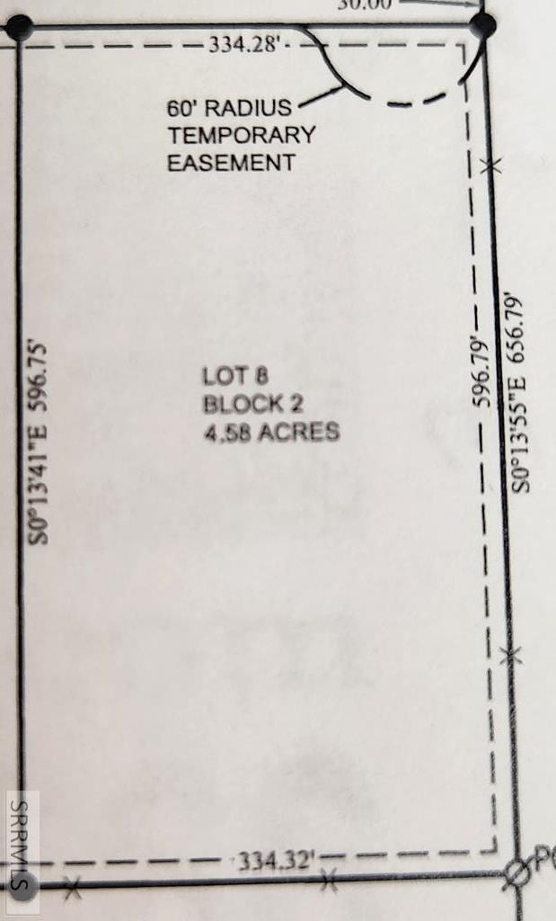 L8b2 Debbie Lane Property Photo 3