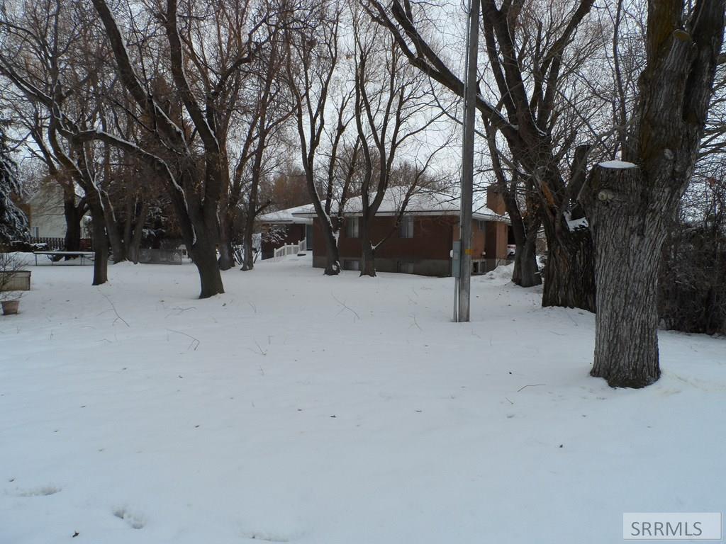 509 S 5th W Property Photo 2