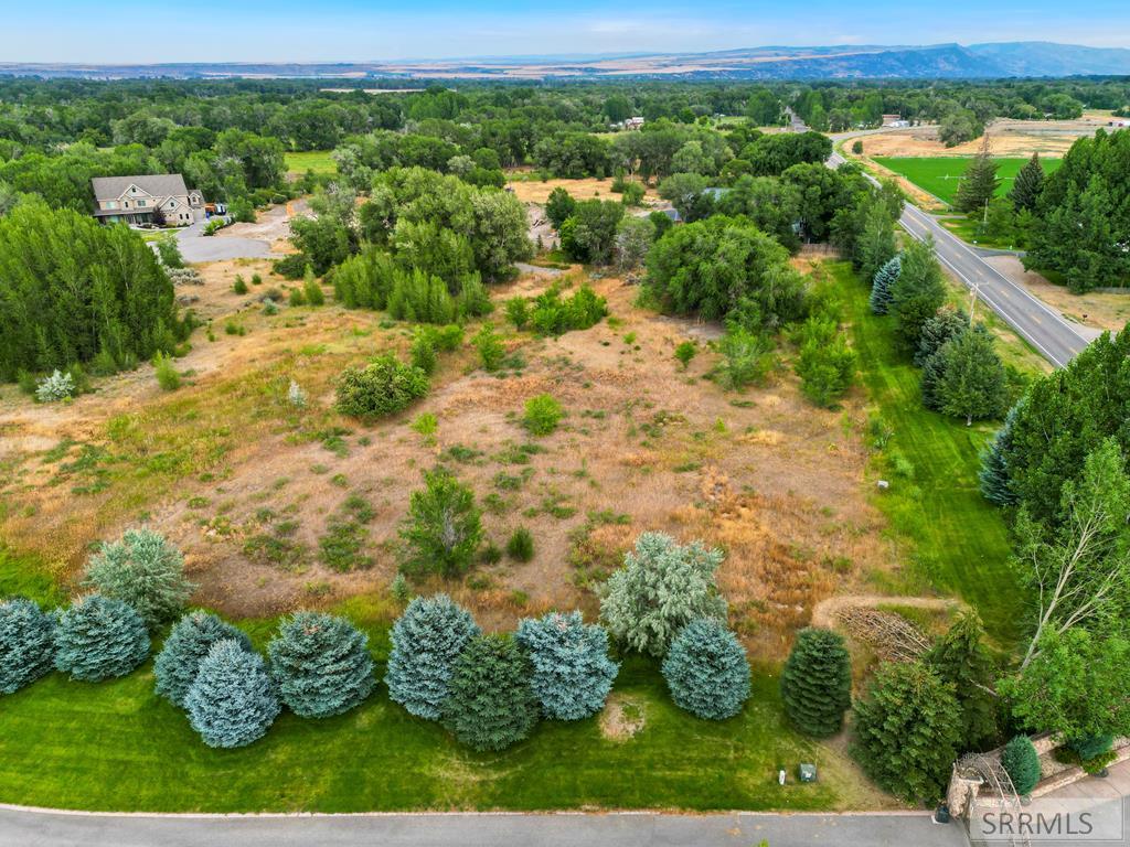 L2/l3 B2 N 4456 E Property Photo 7