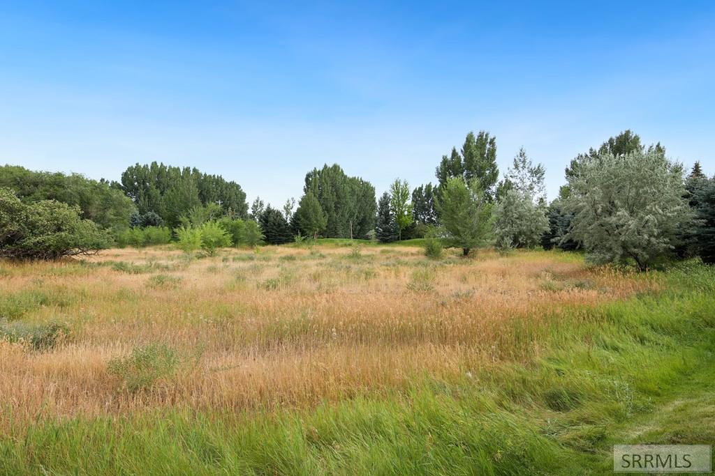 L2/l3 B2 N 4456 E Property Photo 8