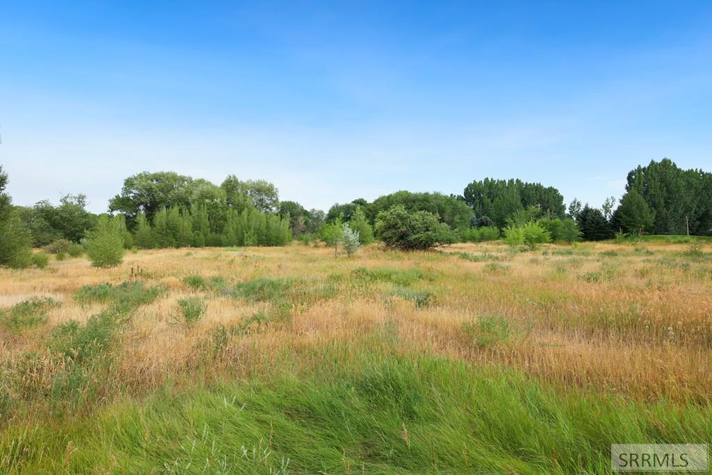 L2/l3 B2 N 4456 E Property Photo 10
