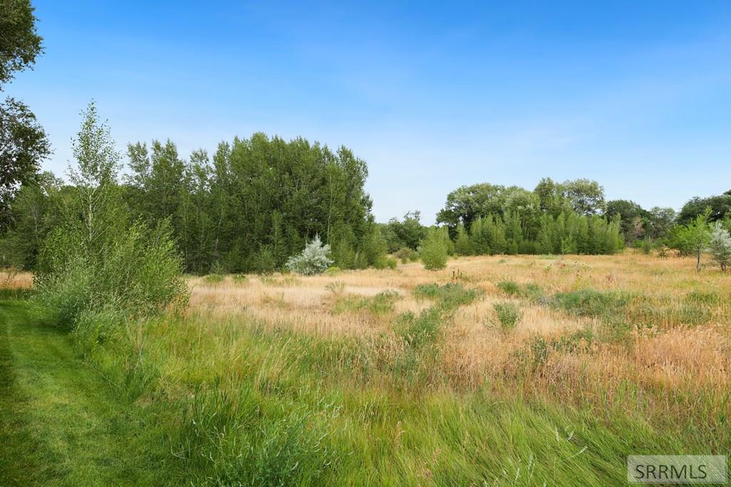 L2/l3 B2 N 4456 E Property Photo 10