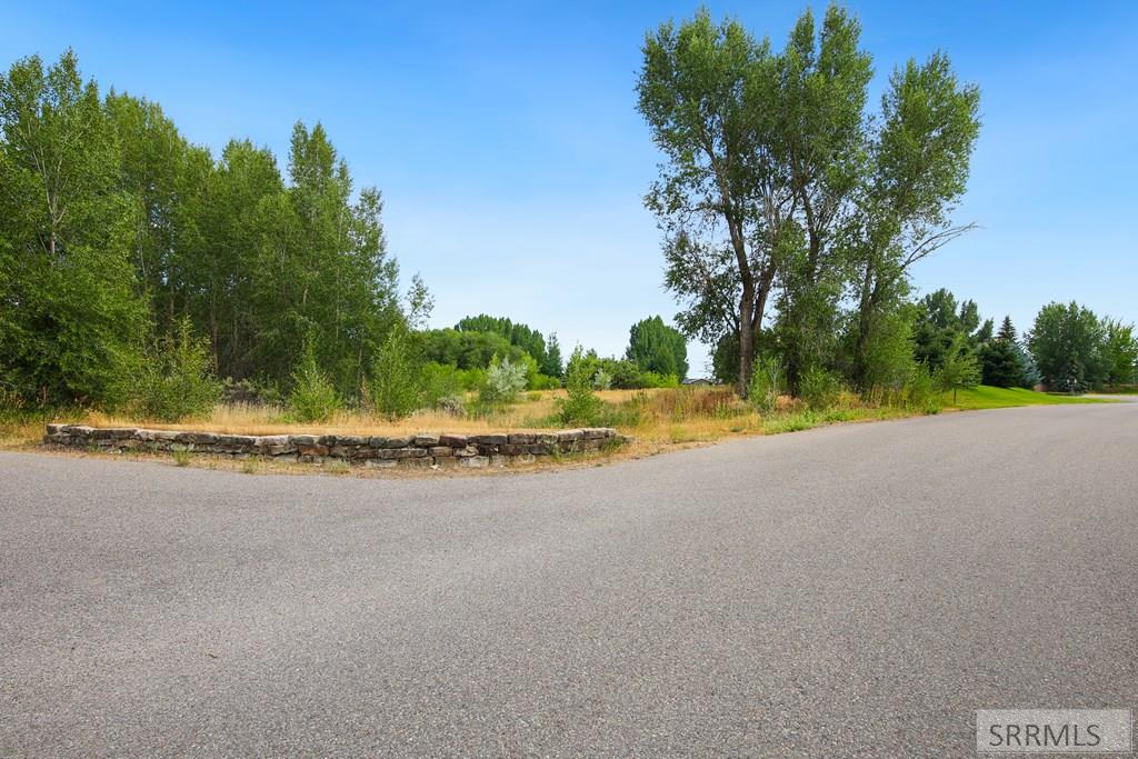 L2/l3 B2 N 4456 E Property Photo 13