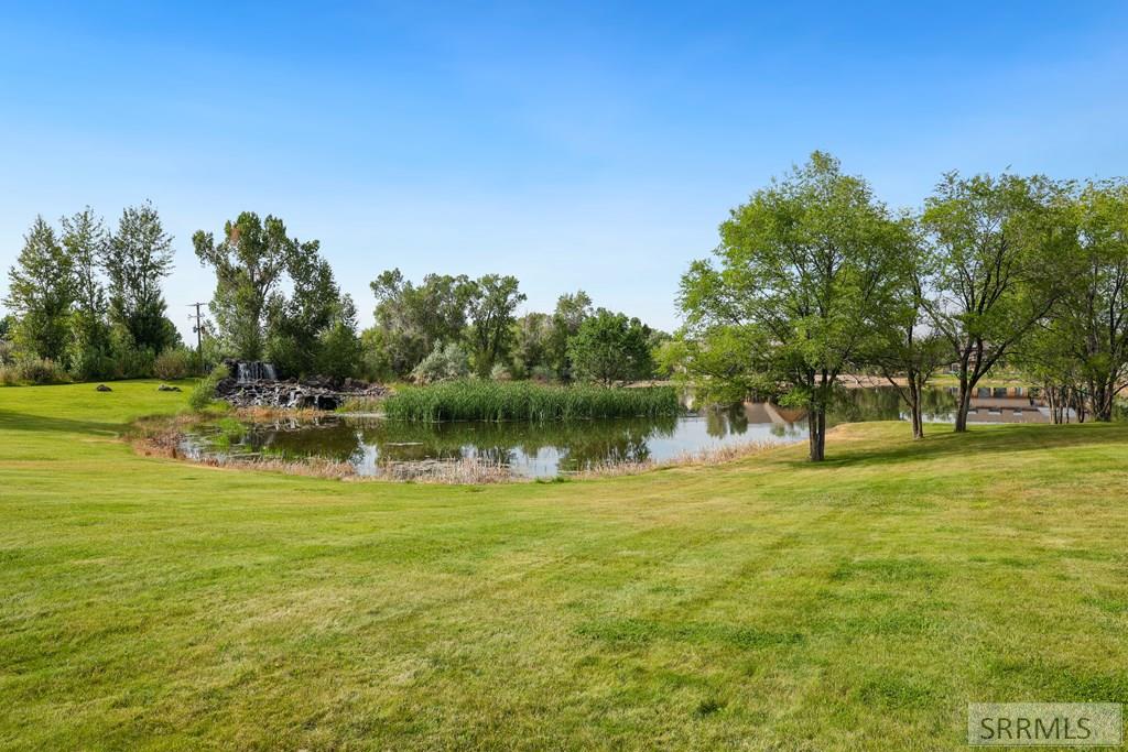 L2/l3 B2 N 4456 E Property Photo 15