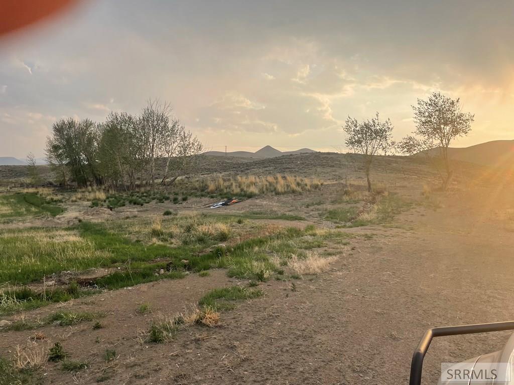 1111 Buckskin Run Property Photo 2
